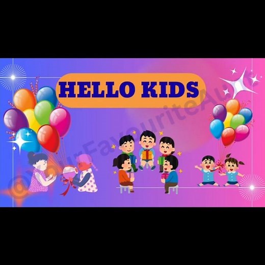 Table of 7 | 7 Times Table | Easy Way to Learn Multiplication #maths #mathstricks #nurseryrhymes