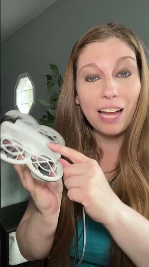 Fastest Way To Transfer Drone Footage From DJI Neo