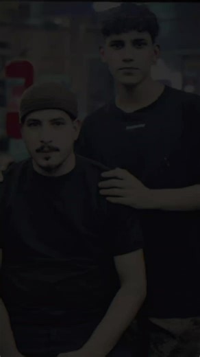 #CapCut الخال ابو رقيه❤️#خدمه_الحسين_شرف_لنا #شعب_الصيني_ماله_حل😂😂 #شارع_القبله_امام_العباس