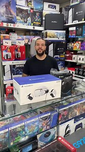 11K views · 189 reactions | Select Game Store on Reels | Facebook