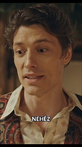 Egy film a zene, a tánc és a szerelem erejéről. Magyar menyegző január 22-től a mozikban! Zsuráfszky Zoltán vezető koreográfus, Kovács Tamás és Kövesi Zsombor | Magyar Menyegző