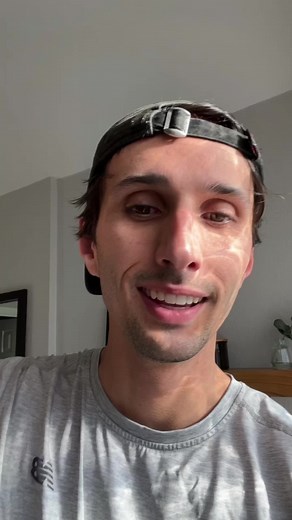 Micro Sander: The Ultimate Tool for Sanding Nooks and Crannies