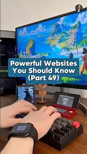Online Keyboard Simulator for Testing Keys