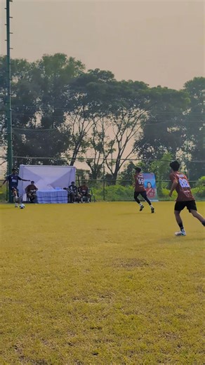5.6K views · 32 reactions | Hamza 07 from BGMEA University of Fashion Technology #interuniversitygoldcup2025 | Inter University Gold Cup 2025 | Facebook