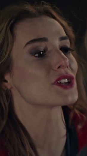 Teyze durdur arabayı!😯 #evedönüş #shorts