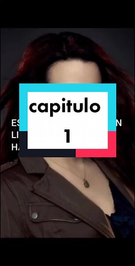 Historias de TN en Crepúsculo - Capítulo 1
