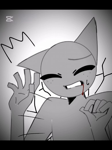 Animation Tutorial for Beginners with Sprunki and Wenda