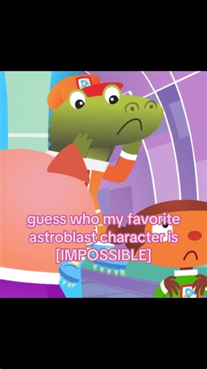 it's totally halley guys trust /j #astroblast #superduperreal #peak #whatisthis