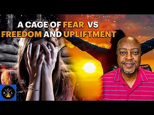 Christian Religion vs Kemetic Spirituality?