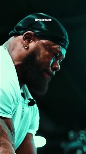 Mental Strength = Physical Strength 💥#GymMotivation #FocusOnYourGoals #neffex