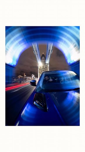 This is the new @shiftlens LensUltra series. I’m so impressed by the variability of this lens kit as it transforms your smartphone camera capabilities. These are my favourite 3 and they just launched a complete kit of top grade seven lenses 🔥 Make sure you check them out on their kickstarter page. #ShotOnShiftCam #LensUltra #UltraClarity AD | AA.vision