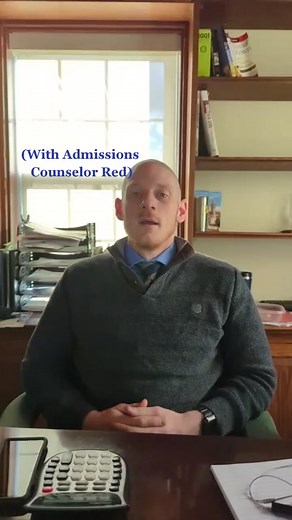 3 Essential Tips for Applying to Pitt-Greensburg