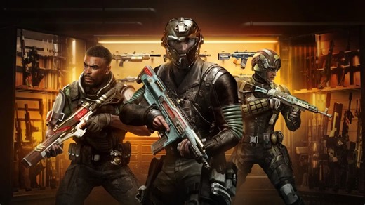 Best meta loadouts to use in Warzone after Black Ops 7 integration