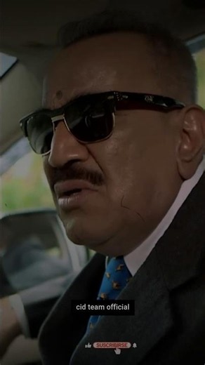 ⚡ CID Team Official | Criminal's Biggest Mistake Exposed #cid #viralvideo #shortvideo