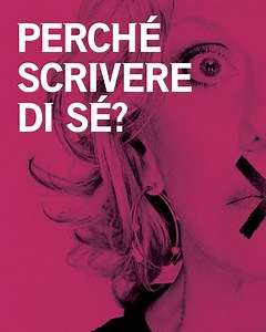 Avete mai pensato di scrivere la storia della vostra vita? Abbiamo chiesto a Erica Jong, che da pochi giorni è in libreria con “Senza cerniera”, cosa ci spinge a scrivere un’autobiografica, che ruolo può avere la scrittura per noi stessi e per la società. | Bompiani