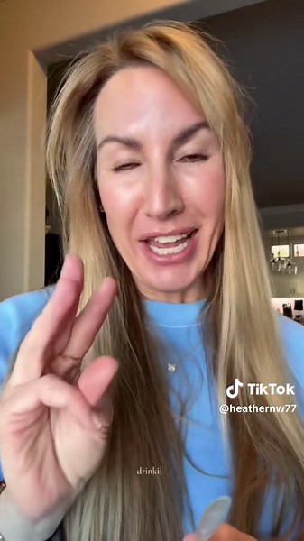 👄 Over 40? This anti-aging hack helps smooth fine lines around your mouth and adds natural-looking volume. No needles. No filler. Just AngelLift. ✨ Find it in my TikTok Shop or angellift.com — use code FORTYSOMETHING for 10% off! #AngelLift #Over40Beauty #LipWrinkles #AntiAgingHack #lipvolume @Angellift®