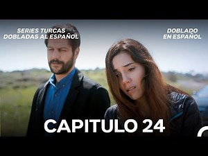 Madre Capítulo 24 (Doblado En Español) (La Versión Larga)