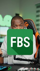 109 reactions · 47 comments | "Cheers to 15 years of @fbs_broker_africa success  Join the celebration and stand a chance to win one of 15 iPhone 15 Pro Max!  Share your trading journey with FBS using #HappyBirthdayFBS. New to trading? No worries, comment FBS for the link to join. Don't miss out, the draw is on Feb 29th!  #Forex #Giveaway" | Valor Reviews | Facebook