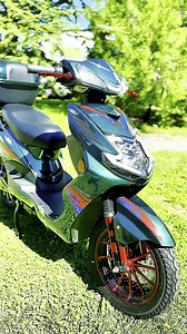 🚨 NOVO U PONUDI! TURBO MAX GT 2025 – OVAJ BICIKL JE SAVRŠEN ZA VAS! 🚨🔥 Sada je prava prilika da nabavite najnoviji TURBO MAX GT 2025 – bicikl sa pojačanom baterijom 60V 27Ah za duže vožnje bez brige! 🔋🚴‍♂️ Kupovina na rate? NEMA PROBLEMA!✅ 24 rate po 7.400 RSD✅ 12 rata po 11.700 RSD(preko PIO fonda ili administrativne zabrane)💥 Za gotovinsko plaćanje – samo 95.000 RSD! 💥🎁 BONUSI KOJI SE NE PROPUŠTAJU:✅ Besplatna dostava na vašu kućnu adresu✅ Poklon kofer i kaciga za sigurnost✅ SMART LOCK