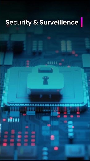 Accelerate Intelligent Edge Computing with Versal™ AI Edge Gen2 SoM | iG-G77M® @iWave-global ​