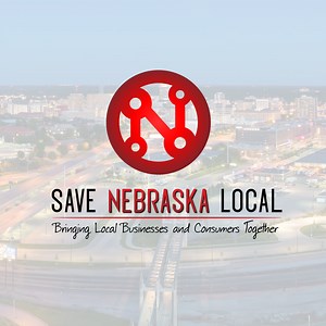 Join Save Nebraska Local - Today!