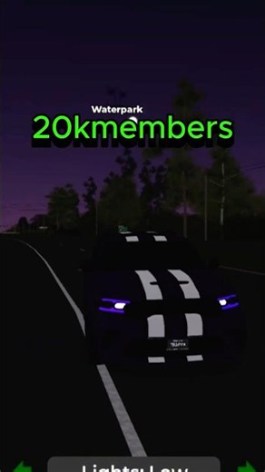 Roblox Gull Lake MN MONEY CODES! 🤑 (Working)
