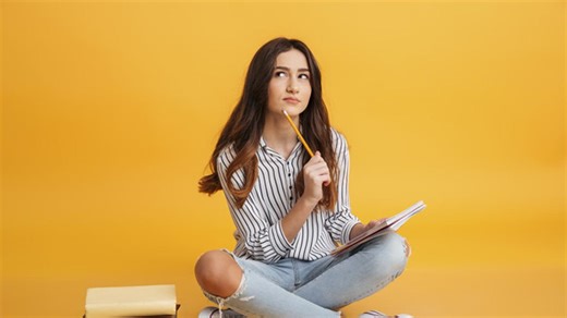 Contoh Kata Modalitas dalam Bahasa Indonesia, Pahami Juga Jenisnya