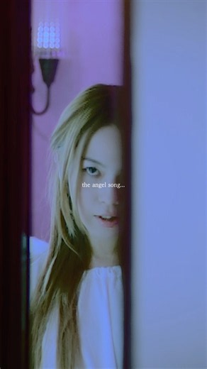 the brilliant green - ”angel song -イヴの鐘-”