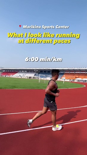 Understanding the Different Types of Running Workouts for Improved Performance