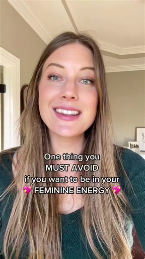 Embracing Feminine Energy: Tips and Insights from Jillz Guerin