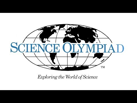 2026 University of Southern California Invitational Science Olympiad Awards