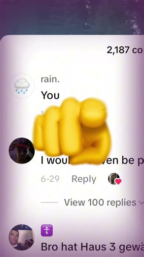 Prom Night - Riovaz #viral #🎧 #lyrics #song #music #fyp | prom night