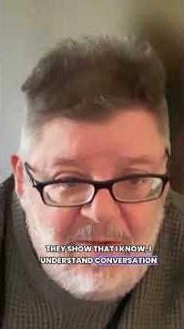 Why this UX hiring manager says "show me you can ship" #ux #productdesign #uxdesign