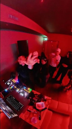 Ghost Town DJs - My Boo (Hitmans Club Mix) 🔊🔥 #remix #throwback #djlife #dj #waysworlds #toronto