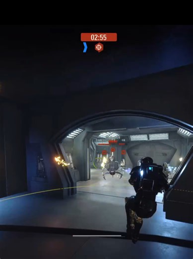 Republic Commandos: Unleashing the Power of RC Grenade Launcher