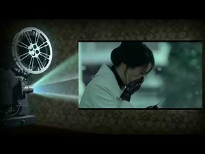 GERONIMO GRIKH / Obsessed (Song Seung Hun)