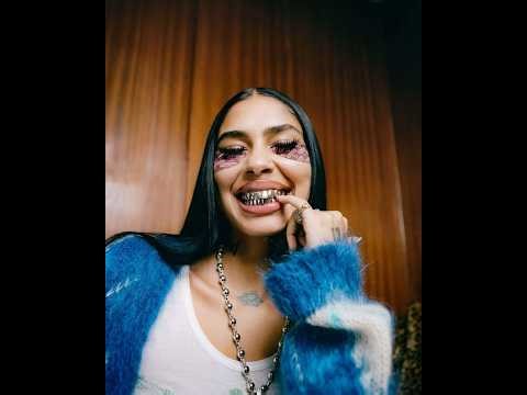 (FREE) AARON MAY x ISAIAH RASHAD TYPE BEAT "TOP" | CHILL RAP TYPE BEAT