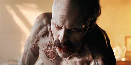 How Count Orlok's Secret Cause Of Death Changes Nosferatu's Ending