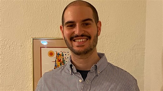 Festival of lights offers lessons in life to those who are struggling