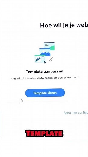🌐 Gratis Website Maken met Wix in Minuten? Zo Makkelijk is het! 🚀