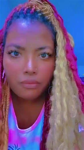 ✌️Christina isabelle 🫶 (@christinaisabelle2)’s videos with son original - ✌️Christina isabelle 🫶