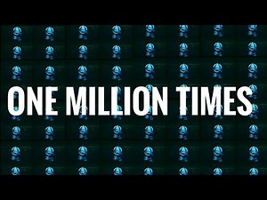 Ali-A Intro Over One Million Times (ear r--- meme compilation) | Ali-A's Intro