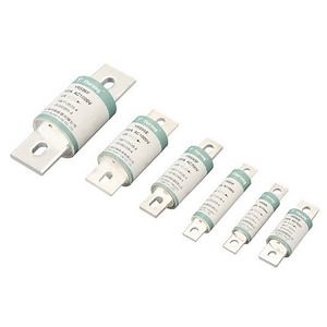 [Hot Item] YRS9 North American Style Round High Speed Fuse