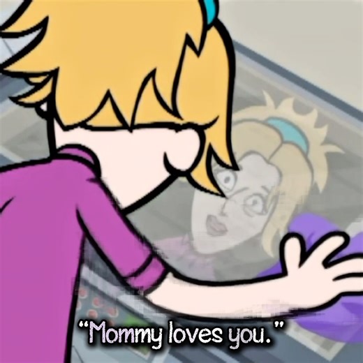 ✿ WordGirl villains are weird man ~ :\\ #wordgirl