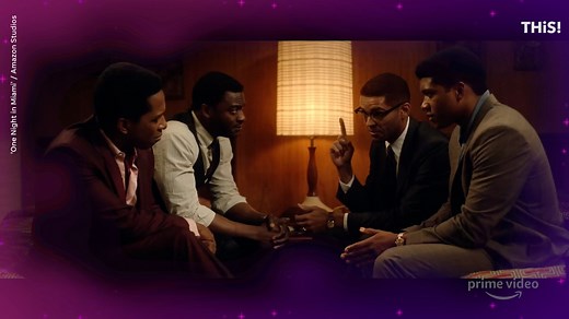 What the 10 best movies of 2020 say about diversity in Hollywood, streaming and more