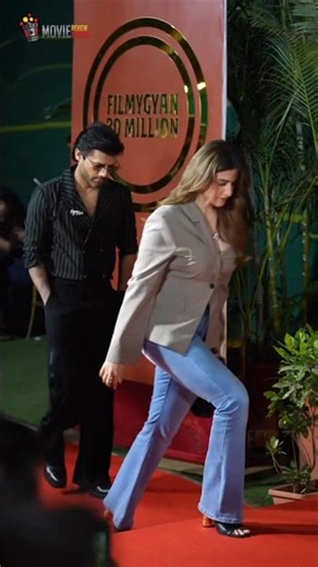 #bollywood#trending l#viral