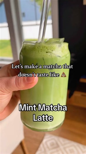 4 comments | How to make a quality matcha at home Ingredients:...