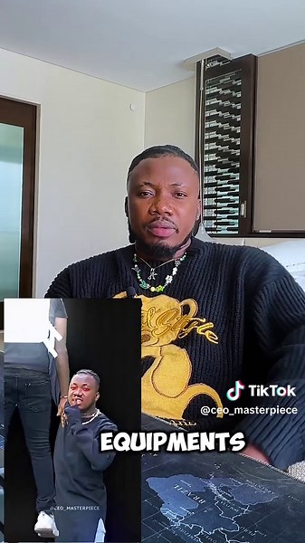 How to Edit Videos for Free: Complete Tutorial