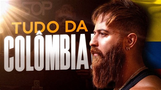 BSOP|BSOP MILLIONS主赛事决赛桌——激动人心的巅峰对决！