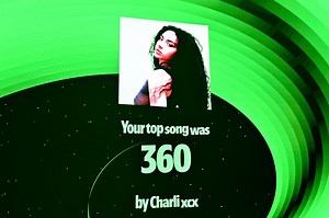 Spotify Wrapped 2024: Backlash, Controversy And Memes